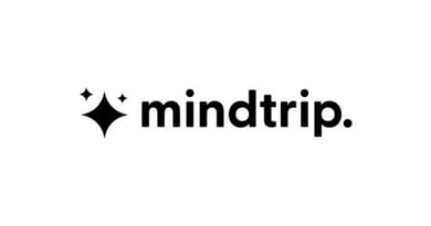Travel Nevada Taps Mindtrip to Make Exploring the Heart of Nevada Easy by Turning Inspirational Content Into Personalized, Actionable Trip Plans For Consumers in Mere Moments