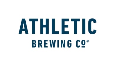 Athletic Brewing Brings Award-Winning Non-Alcoholic Beer to MetLife Stadium