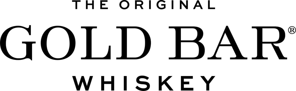 Gold Bar Whiskey Distillery Hosts GUINNESS WORLD RECORDS™ Event to Break Most People Shaking Cocktails Simultaneously Record