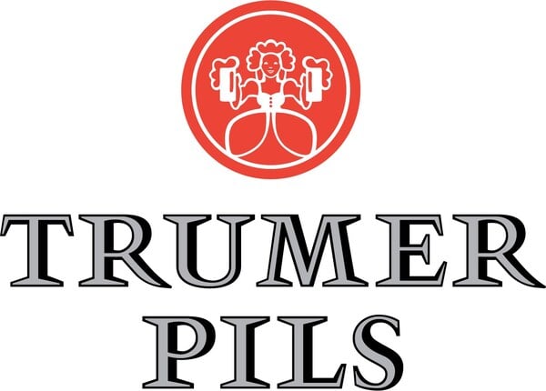 Trumer Pils Awarded Champion International Beer Trophy At The Australian International Beer Awards