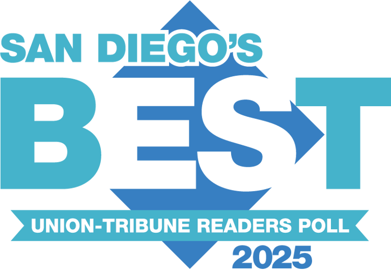 2025 San Diego's Best Karl Strauss