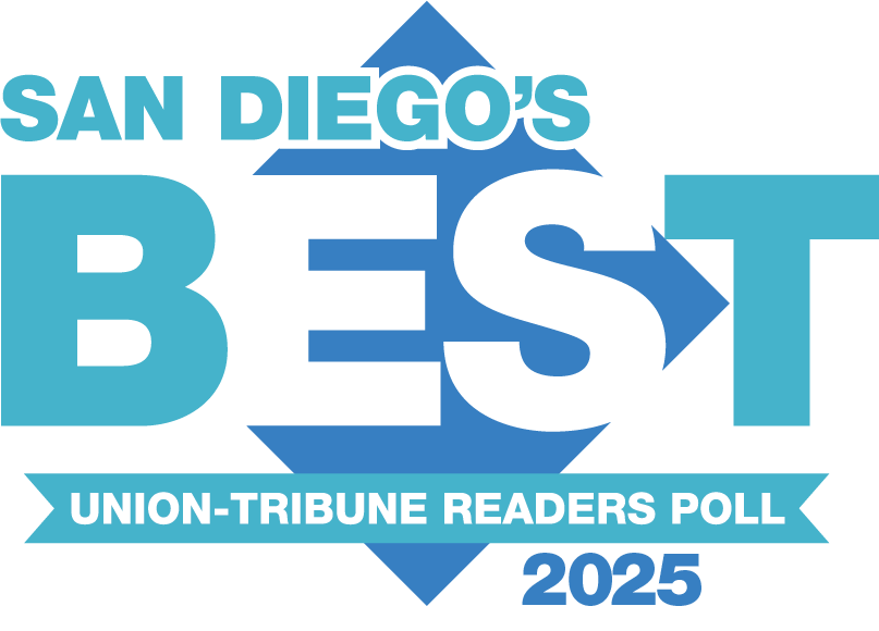 Karl Strauss wins Best Craft Brewery, Best Micro Brew Pub in San Diego Union-Tribune’s Readers Poll