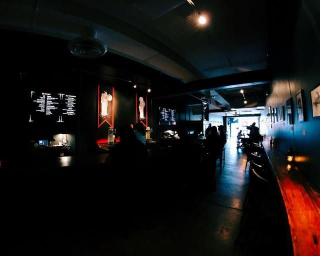 2025 TRVE Brewing Closure.