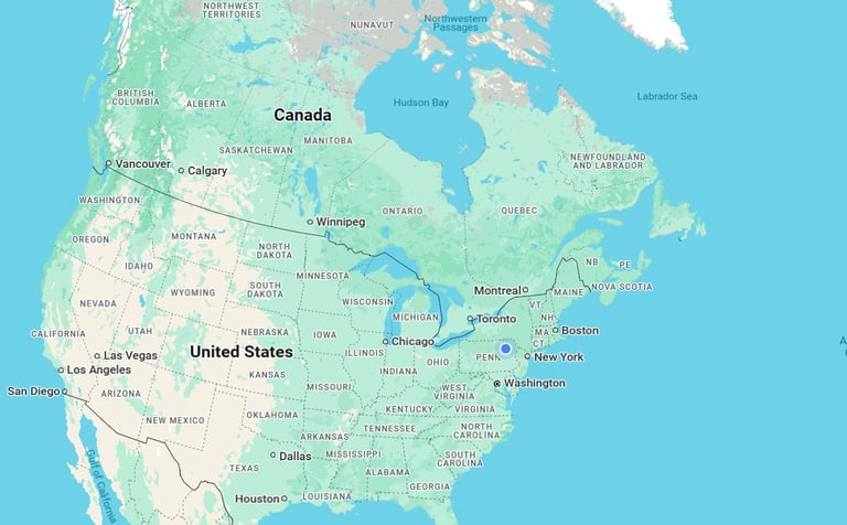 mybeerbuzz regional news