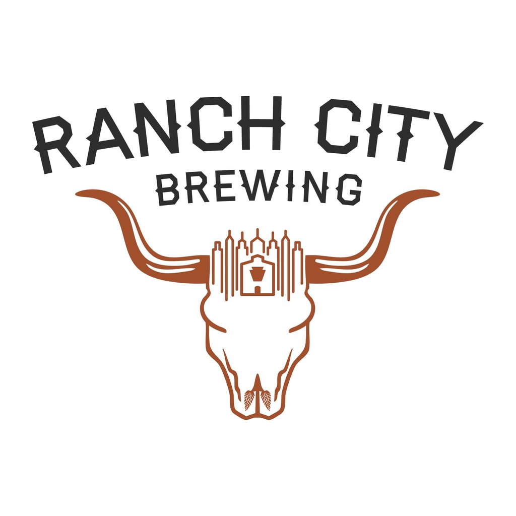 Ranch City Brewing Opening In Easton, PA (Former Böser Geist Location)