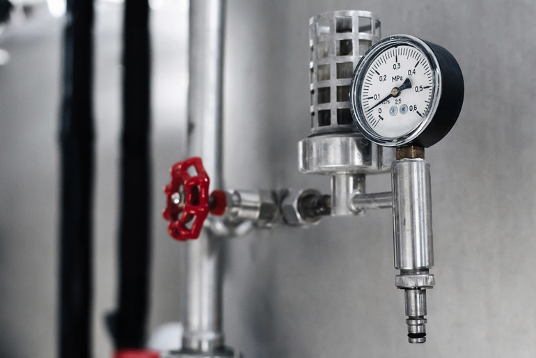 5 Ways Smart Equipment Choices Can Cut Downtime In Brewery Operations