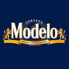 Modelo Logo