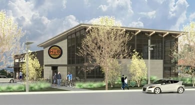 Hopworks Announces Closure of Vancouver Facility