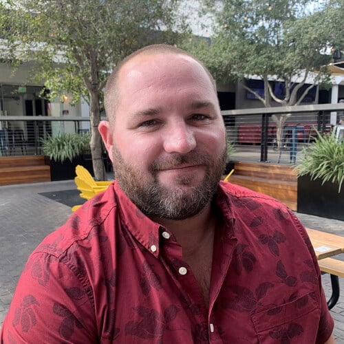 North Coast Brewing Leadership Change