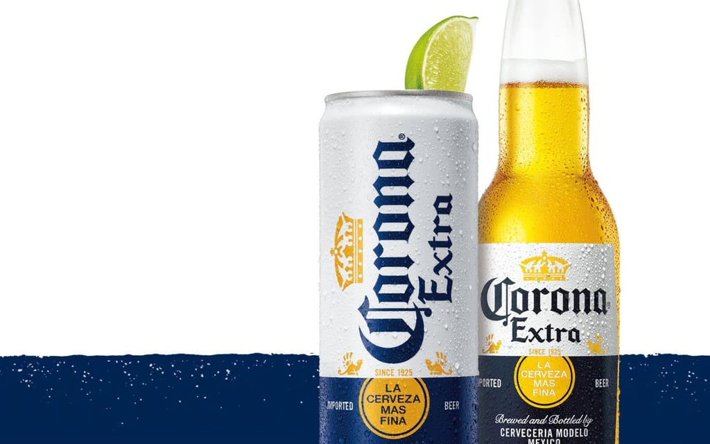 Corona® Teams Up with Mookie Betts to Bring the Beach to the Ballpark Through a First-of-its-Kind Soundtrack for the MLB™ Postseason™