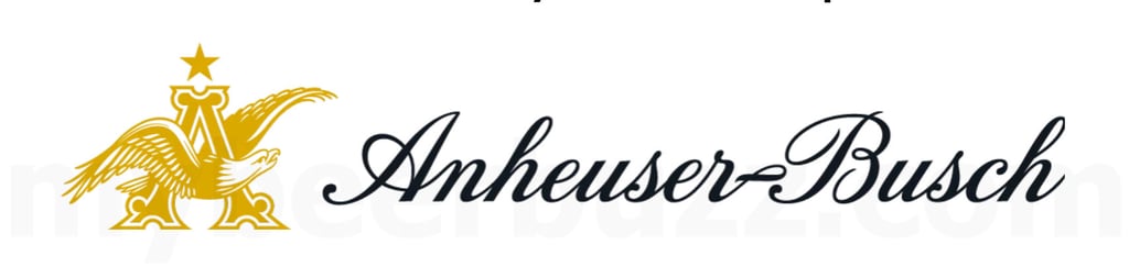 Southern Glazer’s Wine & Spirits to Acquire Anheuser-Busch’s Owned New York City Distribution Operation