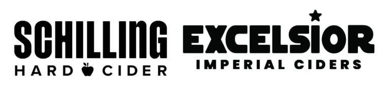 Schilling Cider Logo