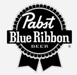 Pabst Announces CEO and CFO Transitions