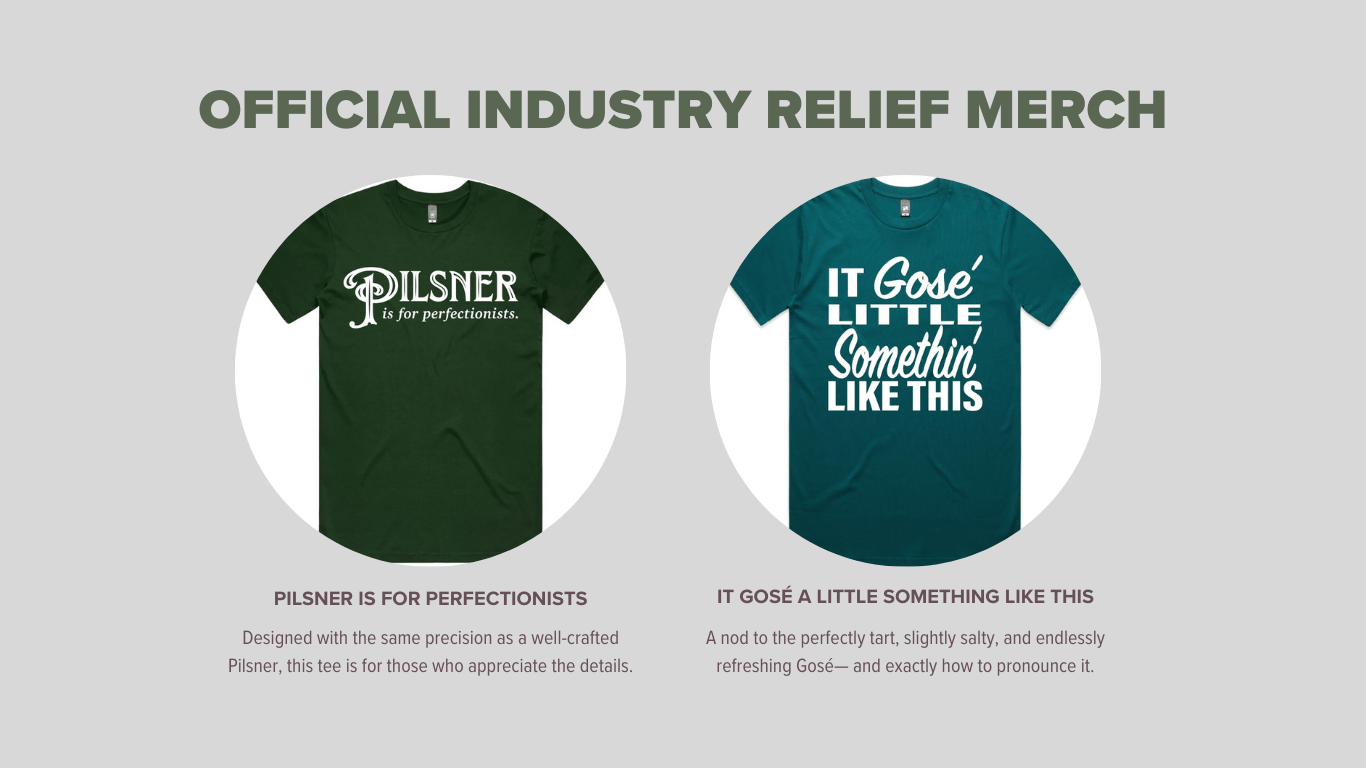 WNC Disaster Relief Shirts