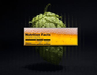 How Many Calories In Beer: Sierra Nevada, Samuel Adams, Dogfish Head, Bud Light, Samuel Adams, Stone, Victory & More: Full List