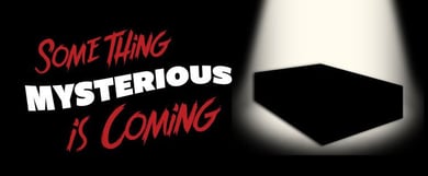 Sun King Brewing Announces New Mystery Mix Case