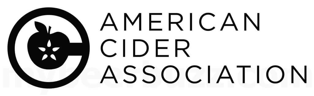 The American Cider Association Brings Certified Cider Guide™ Qualification to the UK Through Partnership with The Drinks Trust and Heineken