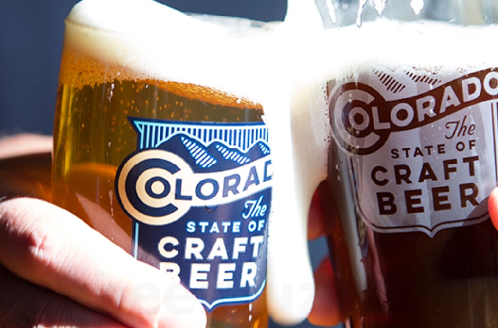 Colorado Brewers Collect 36 Awards at Great American Beer Festival® Competition