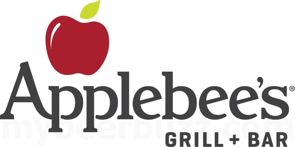 Participating Applebee’s Honors Heroes with “Buy a Veteran a Beer” Campaign