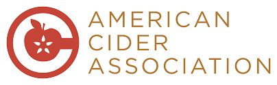 American Cider Association Logo