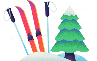 Greater Austin Is 2025’s 3rd Best Warm Destination for Winter Travel