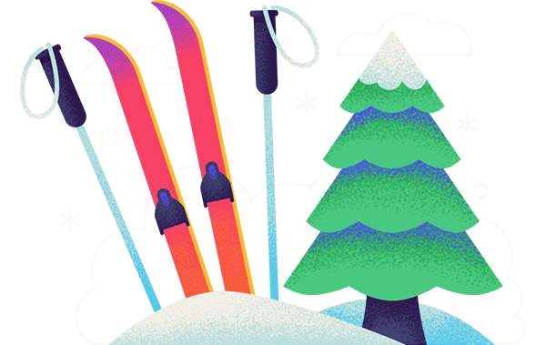 Greater Austin Is 2025’s 3rd Best Warm Destination for Winter Travel