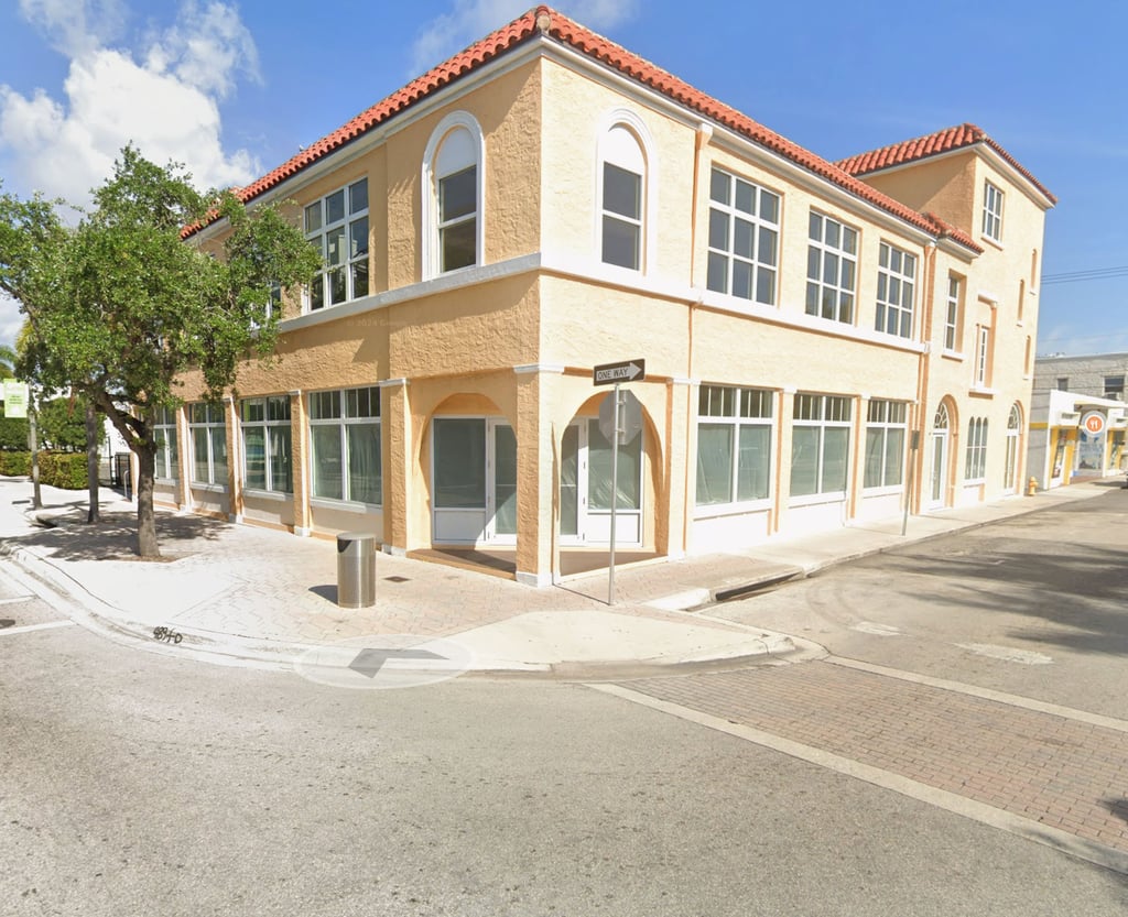 Vanilla Ice Opening Brewery and Pop-Culture Museum in Lake Worth, Florida
