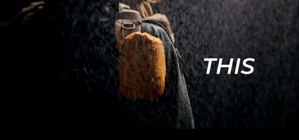 Foldable, Featherlight, and Surprisingly Functional: Traveland Launches AuraOne 2.0, a Foldable Backpack Designed for Real-World Travel and Daily Carry