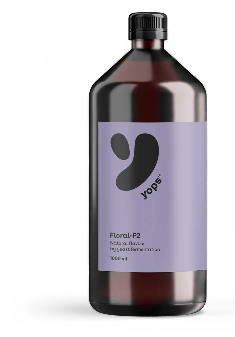 2025 Lallemand Brewing and EvodiaBio Win Brassinov Innovation Award