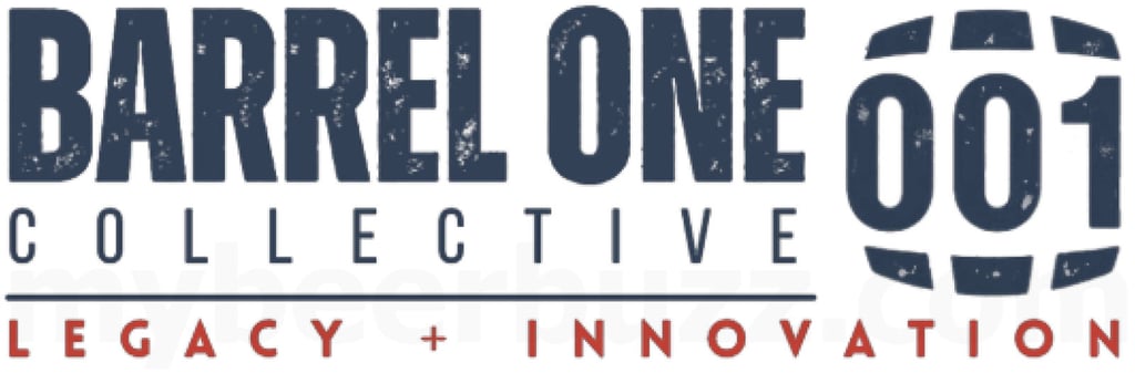 The Barrel One Collective Briefing: Dec 2025