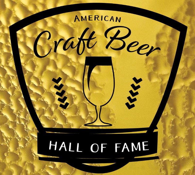 The American Craft Beer Hall of Fame Announces 2026 Nominees / Induction Ceremony