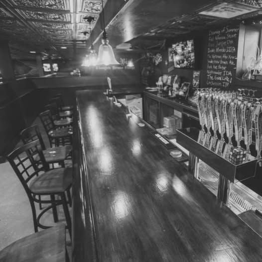 Flying Dreams Brewing Announces Closure In Marlbourough Massachusetts