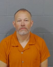 Sycamore Brewing Co-Owner Charged with Statutory Rape & Burglary in North Carolina: UPDATE