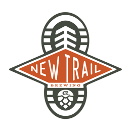 New Trail Brewing Named Craft Brewery Of The Year by Brewbound