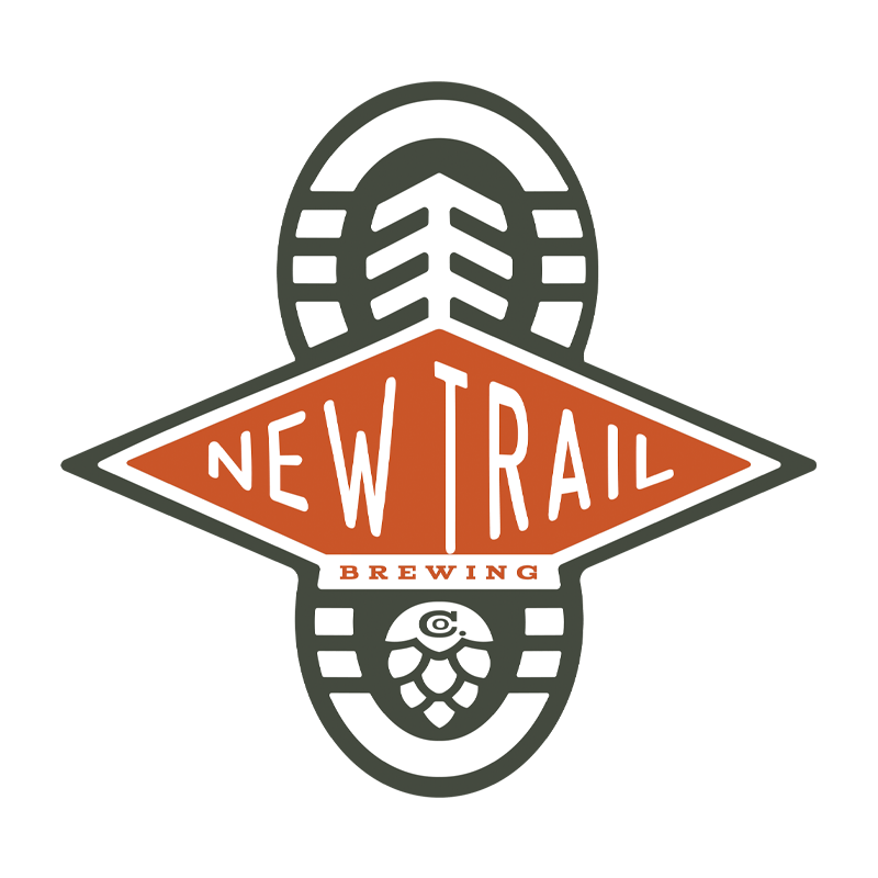 New Trail Brewing Named Craft Brewery Of The Year by Brewbound