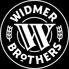 Widmer Brothers Logo