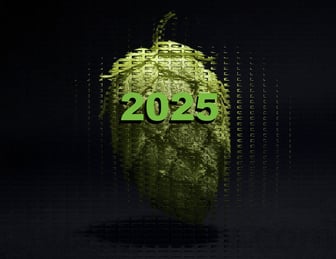 The Most Popular MyBeerBuzz.com Posts of 2025: A Comprehensive Roundup for Craft Beer Fans