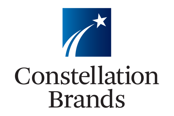 Constellation Brands Logo