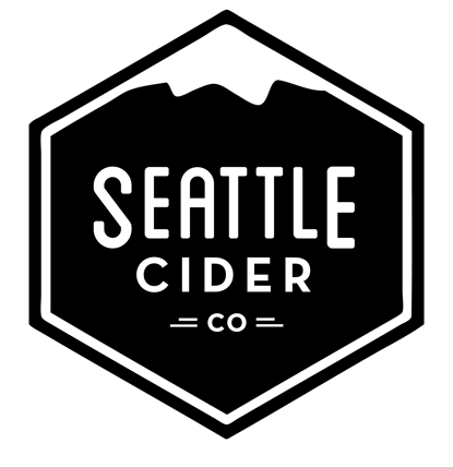 Seattle Cider Logo