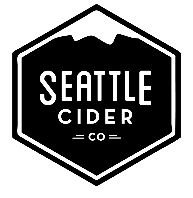 Seattle Cider Logo