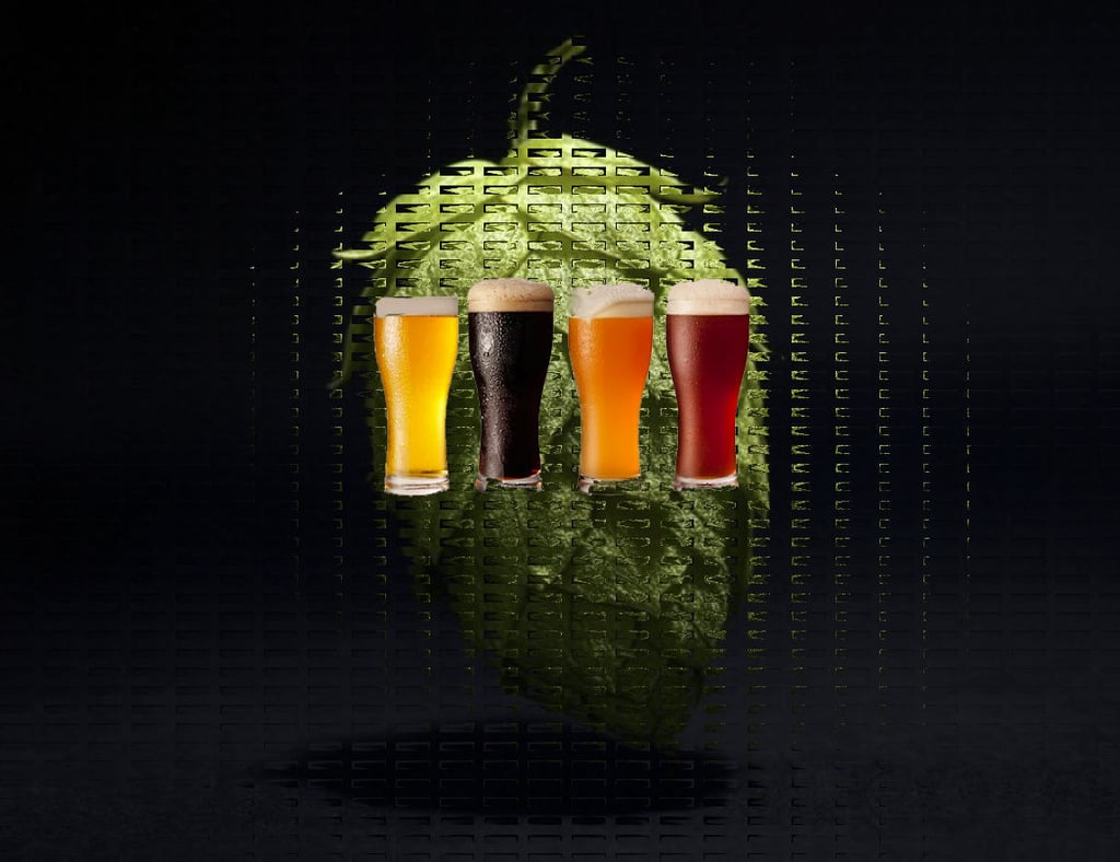 Most Popular Beer Styles Right Now: A Data‑Driven Look at Today’s Craft Beer Trends