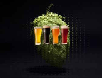Most Popular Beer Styles Right Now: A Data‑Driven Look at Today’s Craft Beer Trends