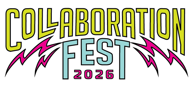 2026 Colorado Brewers Guild Collaboration Fest