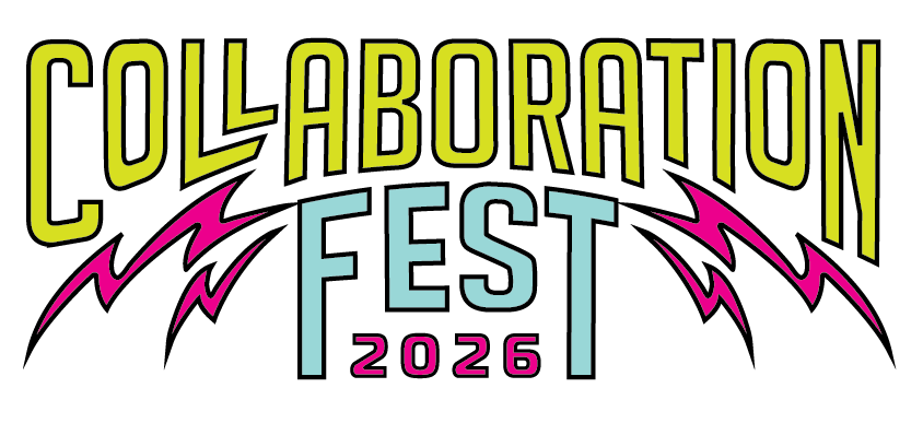 165 Breweries to Pour at Colorado Brewers Guild Collaboration Fest on April 4