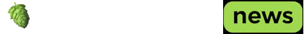mybeerbuzz Oval header