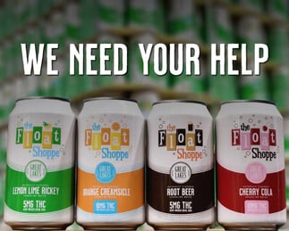 Great Lakes Brewing: Your Voice Matters for Ohio’s Brewing Future