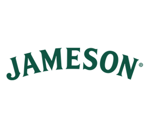 Jameson Brings J Balvin and KidSuper Together to Celebrate Connection Within Football Fan Culture