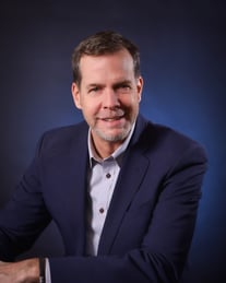 Mark Rieth Reacquires Atwater Brewery from Tilray Brands