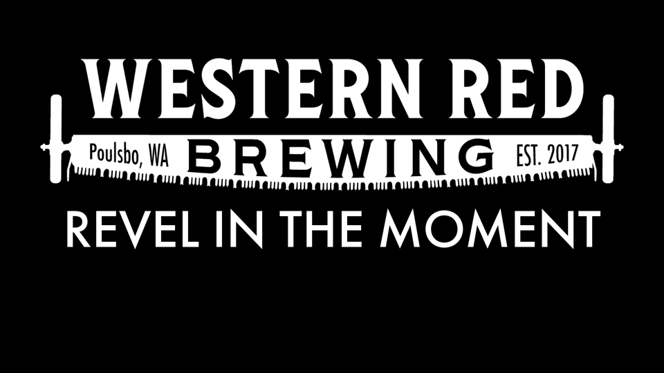 Western Red Brewing Announces Closure in Poulsbo, Washington