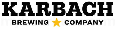 Karbachtoberfest Returns as Karbach Brewing Co. Taps into Houston’s Biggest Bavarian Celebration